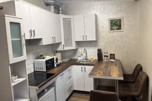 Апарт-отель Апартаменты в историческом центре "ГАЛАГОВЪ". Апартаменты трехместный  5