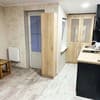 Апарт-отель Апартаменты в историческом центре "ГАЛАГОВЪ". Студио двухместный (19А) 2
