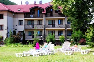 Богольвар 2