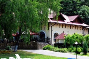 Богольвар 7