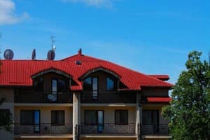 Богольвар 6