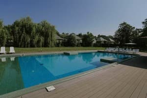 Богольвар 19