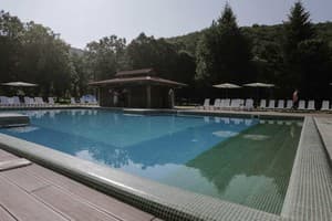 Богольвар 17