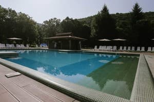 Богольвар 16