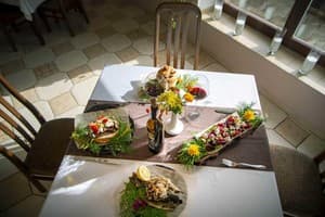 Богольвар 31