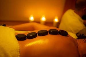 Богольвар 28