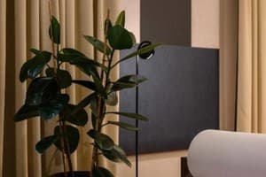 Богольвар 44