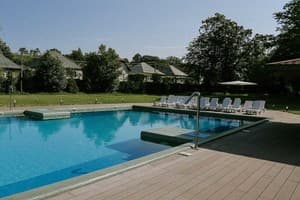 Богольвар 18