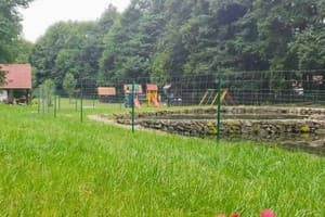 Богольвар 13