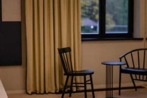 Богольвар 47