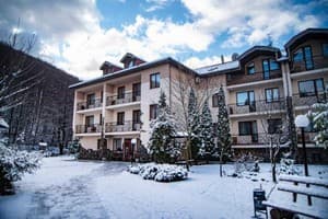 Богольвар 3