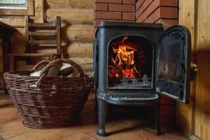 Богольвар 46