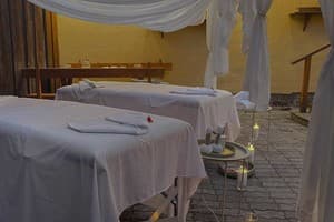 Богольвар 29