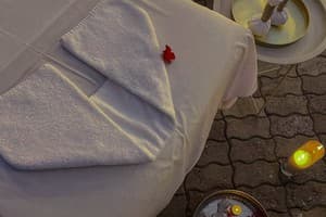 Богольвар 30