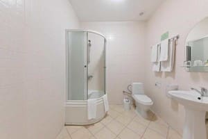 Богольвар 48