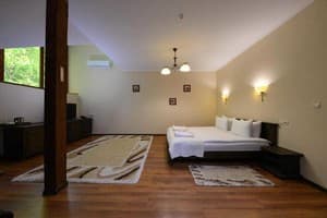 Богольвар 33