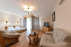 Богольвар 34