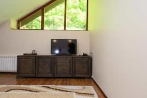 Богольвар 45