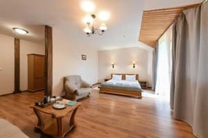 Богольвар 38