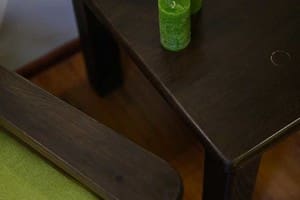 Отель Богольвар. Делюкс двухместный премиум 9