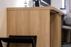 Отель Богольвар. Стандарт одноместный  6