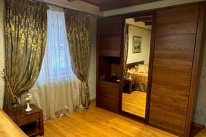 Гостиный двор Чарда. Стандарт двухместный double 4