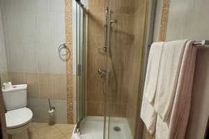 Гостиный двор Чарда. Стандарт двухместный double 5