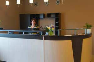 City Hostel Panorama  9