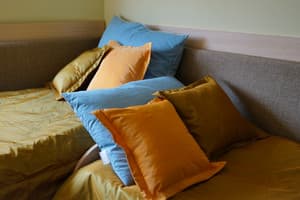 City Hostel Panorama  14