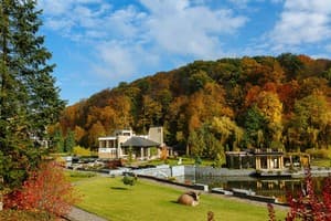 Деренівська Купіль 5