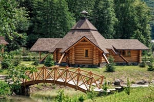 Деренівська Купіль 20