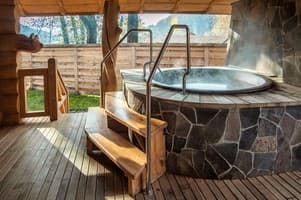 Деренівська Купіль 28