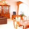 Гостинично-ресторанный комплекс Дружба. Бизнес двухместный Люкс 3