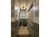 Forsage Hostel 17