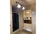 Forsage Hostel 24
