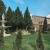 Forsage Hostel 23-24/25