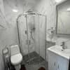 Отель Forsage Hotel. Делюкс трехместный Семейный 4