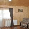 Отель Фортуна. Улучшенный трехместный  3