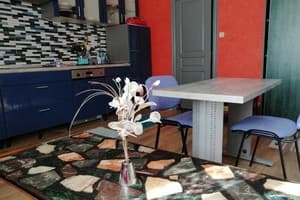 Хостел Фридом