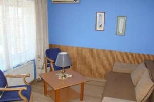 Guest House Hotel 1