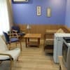 Отель Guest House Hotel. Люкс 1