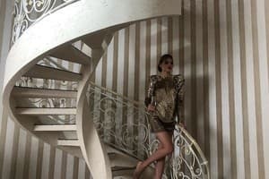 Kamelot Hotel Resort & SPA 6