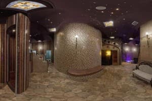 Kamelot Hotel Resort & SPA 7