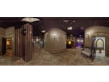 Kamelot Hotel Resort & SPA 8