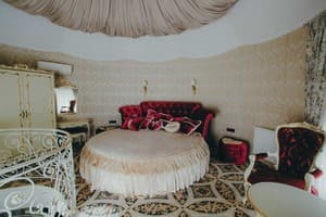 Kamelot Hotel Resort & SPA 22