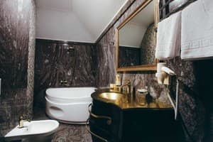 Kamelot Hotel Resort & SPA 12