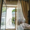 Спа-отель Kamelot Hotel Resort & SPA. Стандарт одноместный  3