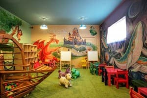 Киликия 6