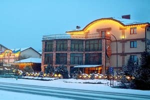Киликия 3