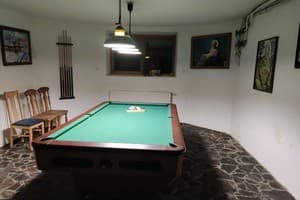 Лисна хата 12